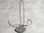 Малая1