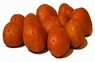 Снегирь, семенной картофель